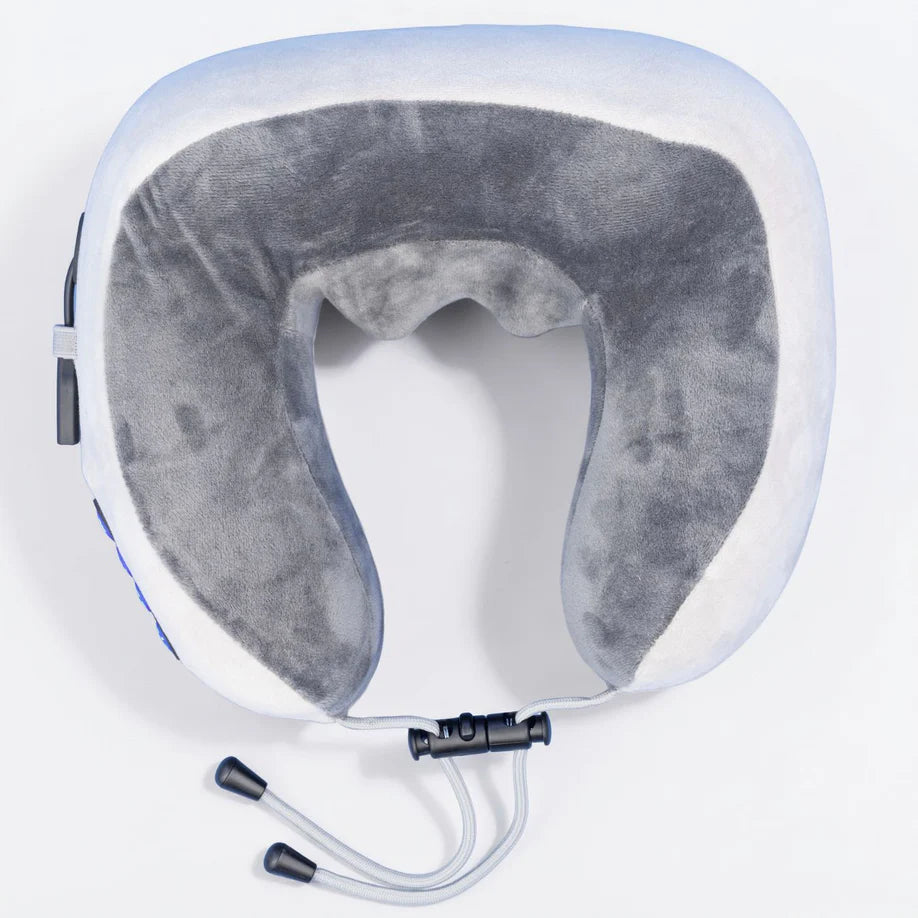 Pilly ReliefPro™ Travel Pillow
