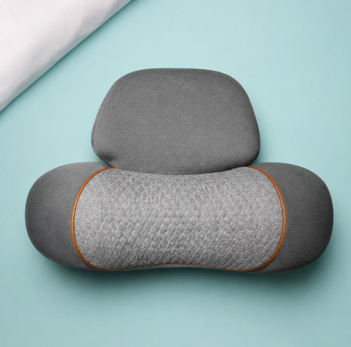Pilly ReliefPro™ Neck Pillow